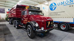 20260125-Metropole-00885